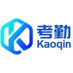 矿工考勤小程序 Logo
