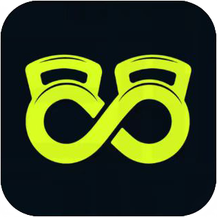 盆底动力APP Logo